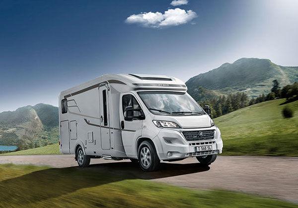 Manutenzione generatori e condizionatori per camper