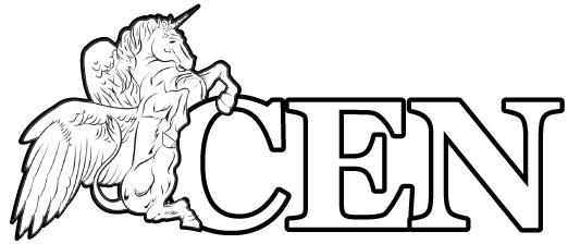 logo CEN s.r.l.